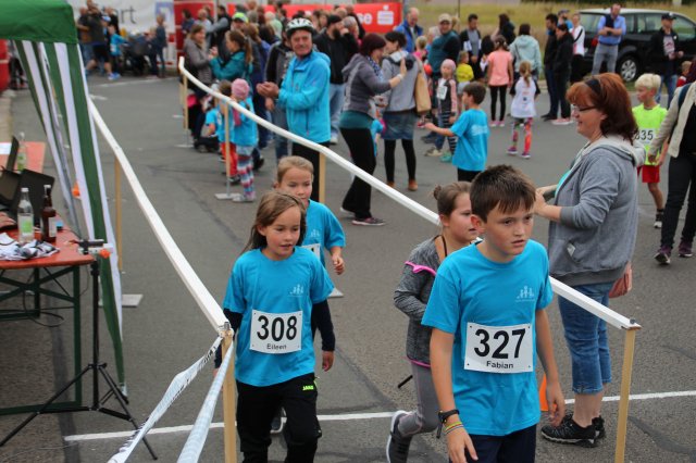 2019_09_07 08_40_41 IMG_0114